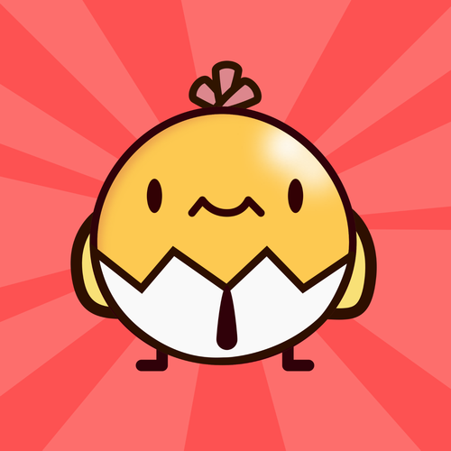 我很荣幸怎么下载？最便捷的下载方式推荐