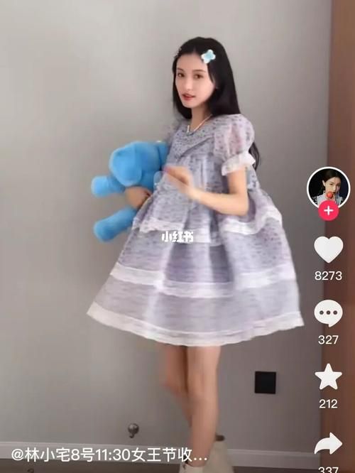 我很荣幸最新版本是多少？下载地址及更新内容详解