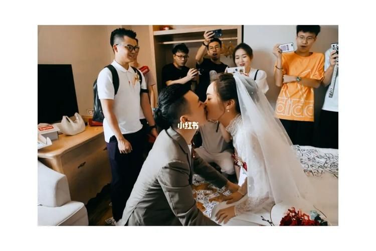 我很荣幸最新版本是多少？下载地址及更新内容详解