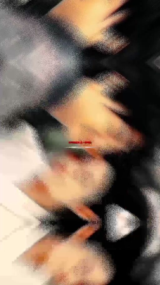 我很荣幸杨过游戏：沉浸式体验金庸武侠世界