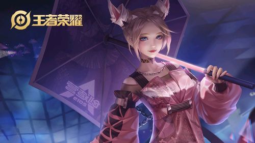 我很荣幸游戏下载地址大全，新手必看