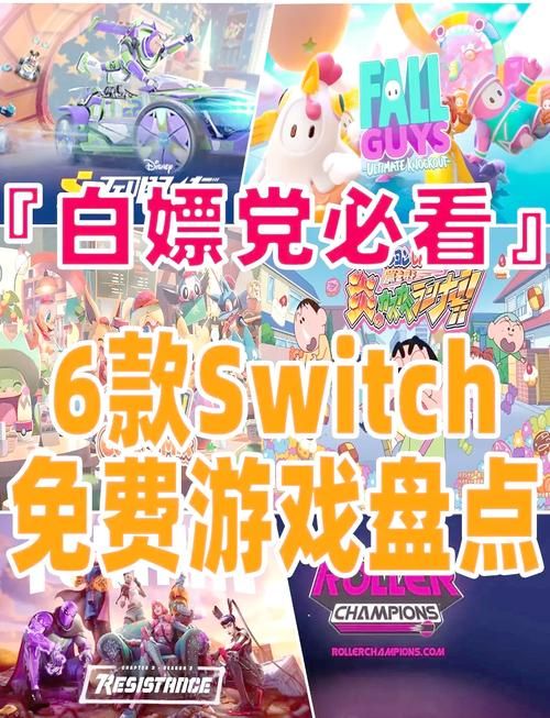 我很荣幸游戏下载地址大全：各种版本任你选，轻松下载！