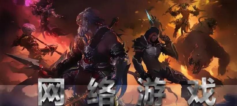 我很荣幸游戏官网：玩家交流区，分享你的游戏体验