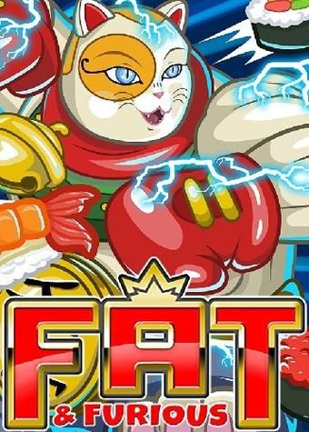 我很荣幸绅士游戏：深度体验分享，值得一玩吗？