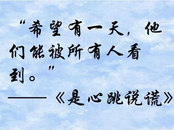 我很荣幸：最新动态及背后的故事分享