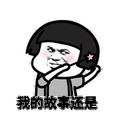 我很荣幸:最新动态及背后的故事分享 我很荣幸:最新动态及背后的故事分享