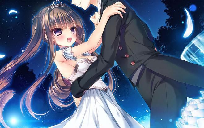 我最喜欢的老师游戏官网下载：体验最棒的恋爱游戏