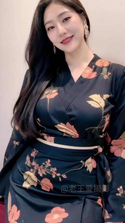 我爱熟女v0.8安卓版下载：真实体验分享