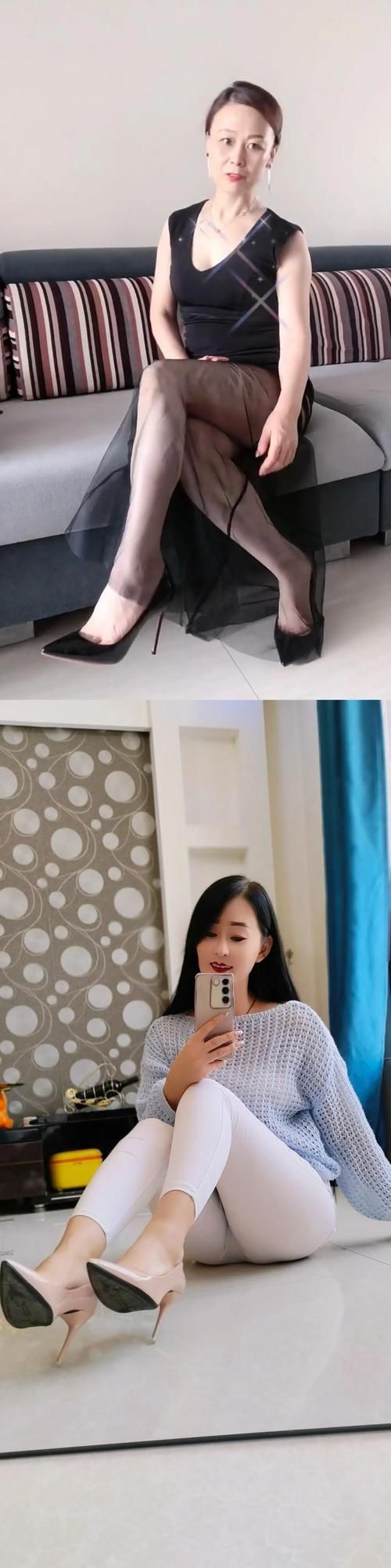 我爱熟女v0.8安卓版下载：真实体验分享