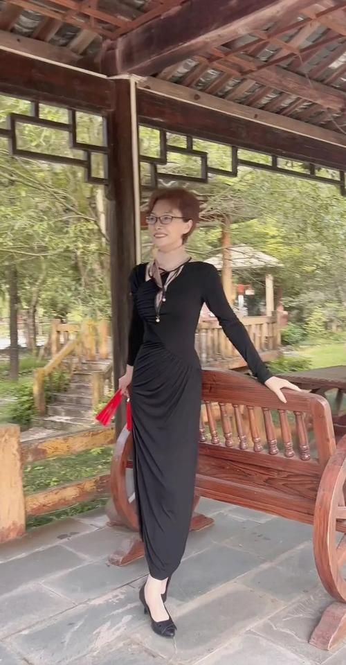 我爱熟女v0.8官方正式版下载地址：最新版本高速下载