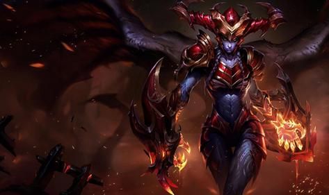 我爱熟女V0.8游戏官网：超详细游戏介绍及常见问题解答