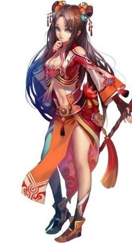 我爱熟女V0.8游戏官网：超详细游戏介绍及常见问题解答