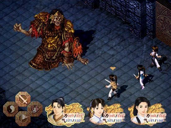 我爱熟女V0.8游戏官网：超详细游戏介绍及常见问题解答