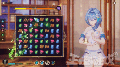 我爱熟女v0.8绅士游戏下载：安全可靠的资源获取途径推荐