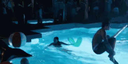 我玩了我的姐姐阿丽亚绅士游戏后的真实感受