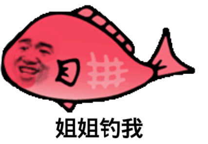 我玩了我的姐姐阿丽亚绅士游戏后的真实感受