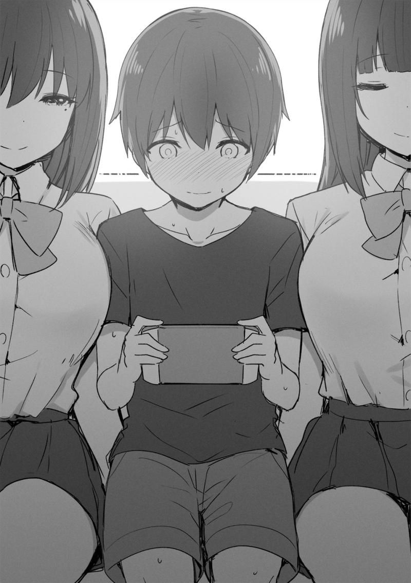 我玩了我的姐姐阿丽亚绅士游戏后的真实感受