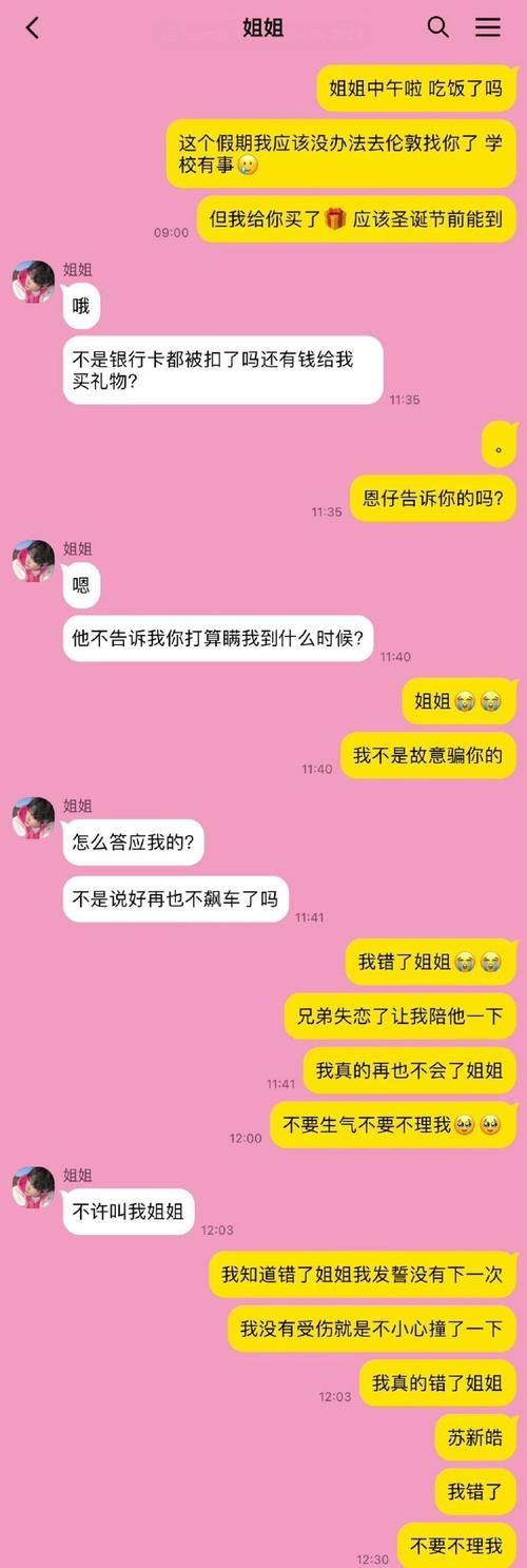 我玩了我的姐姐阿丽亚绅士游戏后的真实感受