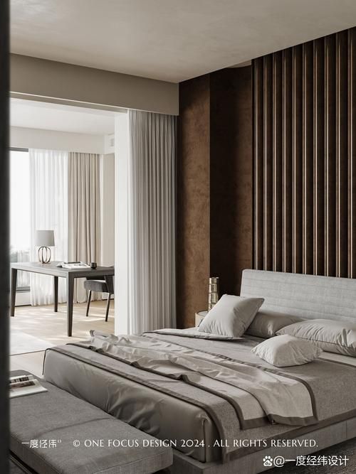 我玩豪宅V0.95最新版的心得：简单易上手，超休闲