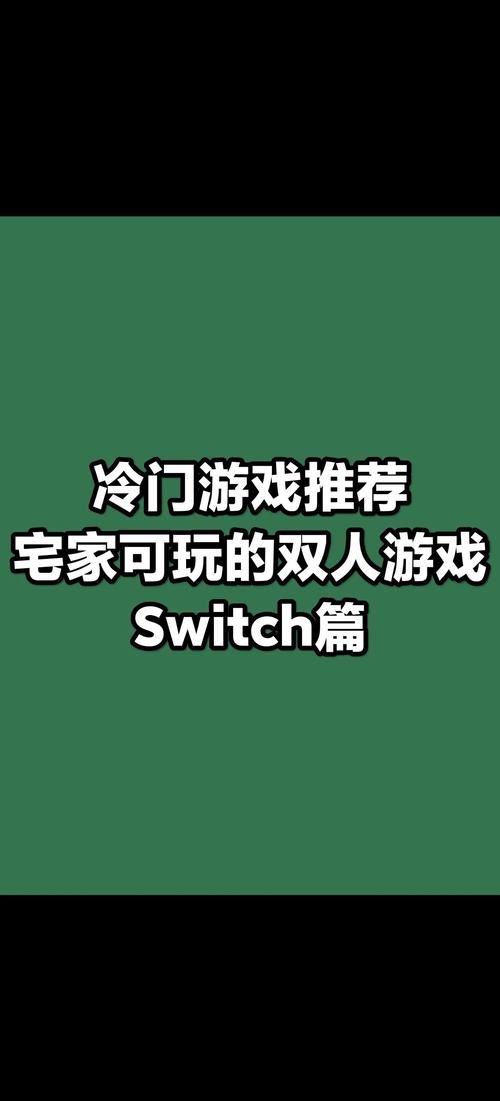 我玩豪宅V0.95最新版的心得：简单易上手，超休闲