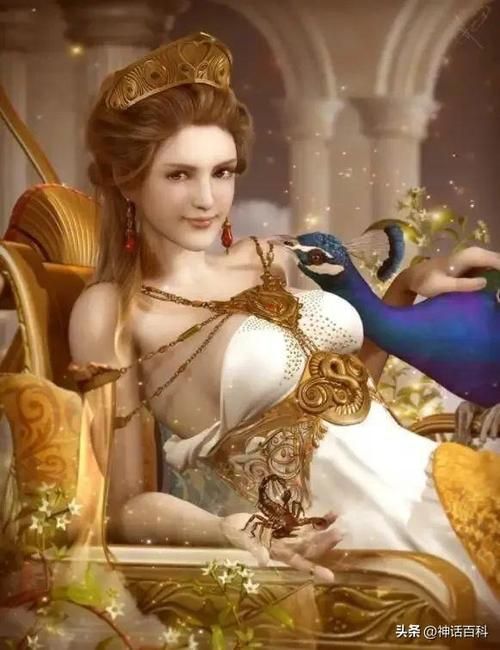 我的可爱表姐2下载地址大全:超多资源任你挑选 我的可爱表姐2下载地址大全:超多资源任你挑选