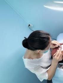 我的可爱表姐2下载地址大全:超多资源任你挑选 我的可爱表姐2下载地址大全:超多资源任你挑选