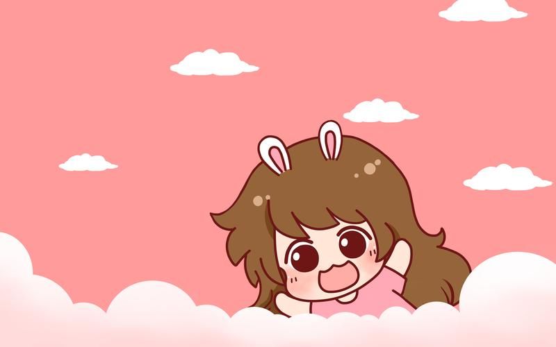 我的可爱表姐2在哪下载？高清完整版资源分享！