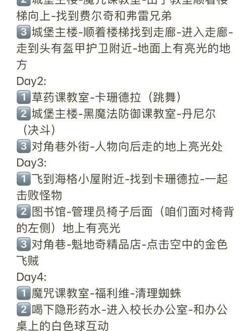 我的可爱表姐2在哪下载?高清完整版资源分享! 我的可爱表姐2在哪下载?高清完整版资源分享!