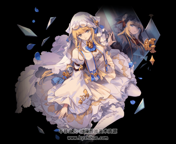 我的可爱表姐2在哪下载?高清完整版资源分享! 我的可爱表姐2在哪下载?高清完整版资源分享!