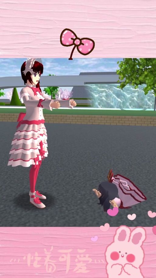 我的可爱表姐2安卓下载安装：简单方便快速上手