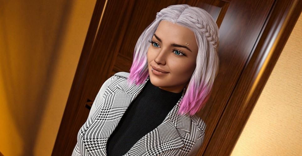 我的可爱表姐2安卓下载安装:简单方便快速上手 我的可爱表姐2安卓下载安装:简单方便快速上手