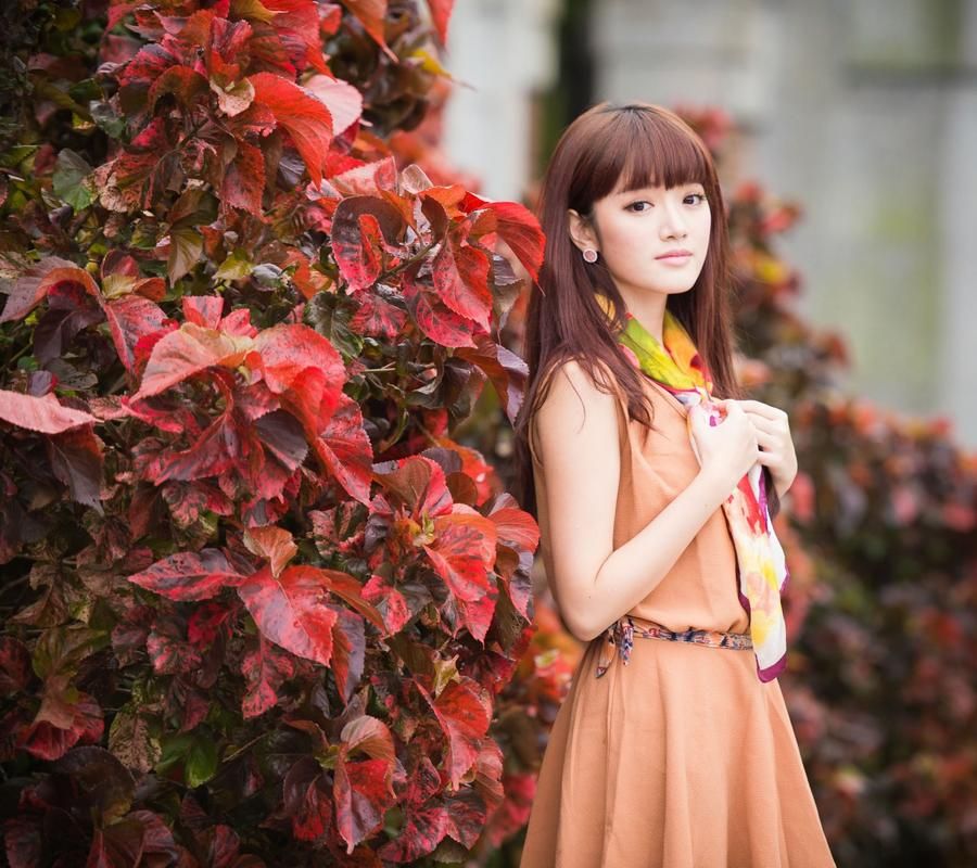 我的可爱表姐2安卓下载安装:简单方便快速上手 我的可爱表姐2安卓下载安装:简单方便快速上手