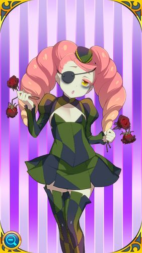 我的可爱表姐2安卓汉化游戏，超高人气推荐