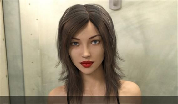 我的可爱表姐2安卓版游戏下载，超高人气等你体验！