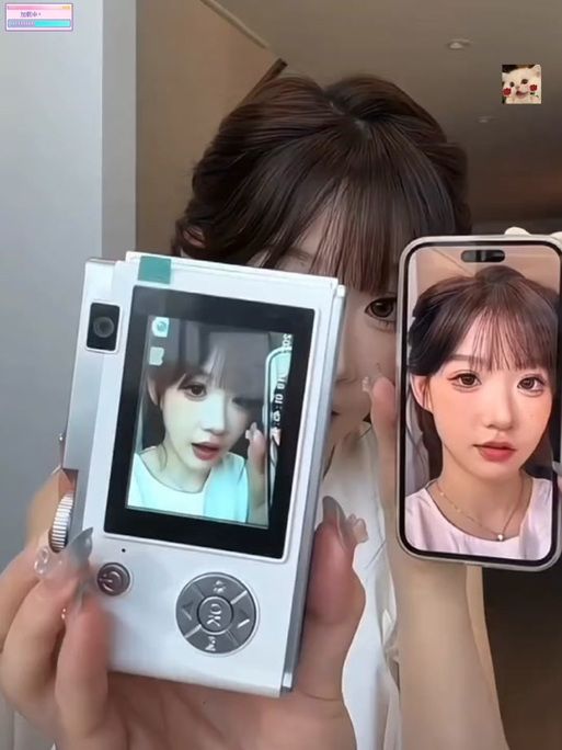 我的可爱表姐2官方正式版下载:最新版资源获取 我的可爱表姐2官方正式版下载:最新版资源获取