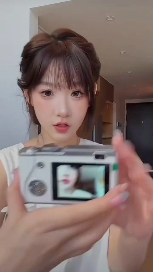 我的可爱表姐2官方正式版下载:最新版资源获取 我的可爱表姐2官方正式版下载:最新版资源获取