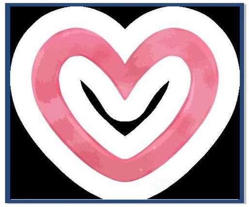 我的可爱表姐2官网正版下载：免广告安全无病毒