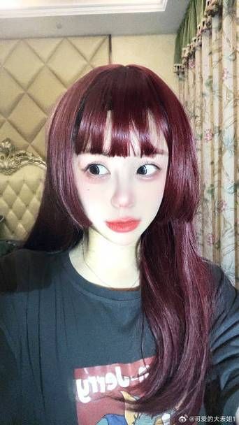 我的可爱表姐2官网正版下载：免广告安全无病毒