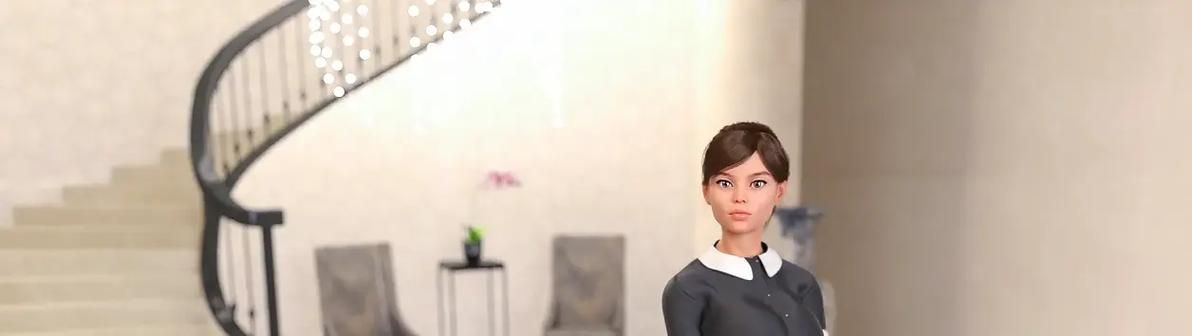 我的可爱表姐2官网正版下载：免广告安全无病毒