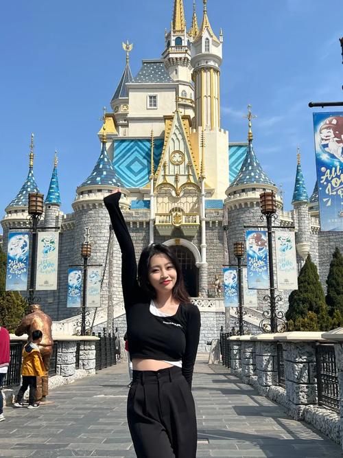 我的可爱表姐2最新更新地址，快来体验精彩剧情！