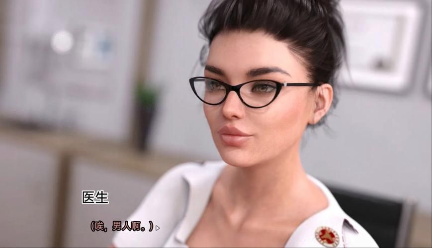 我的可爱表姐2最新版本：完整版资源及安装教程