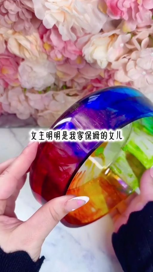 我的可爱表姐2最新版本：完整版资源及安装教程