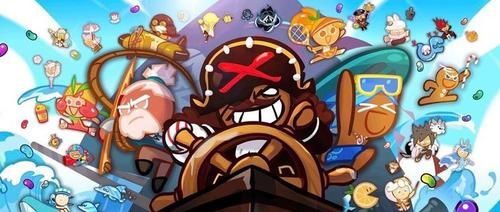 我的可爱表姐2杨过游戏：PC/安卓/IOS多平台下载