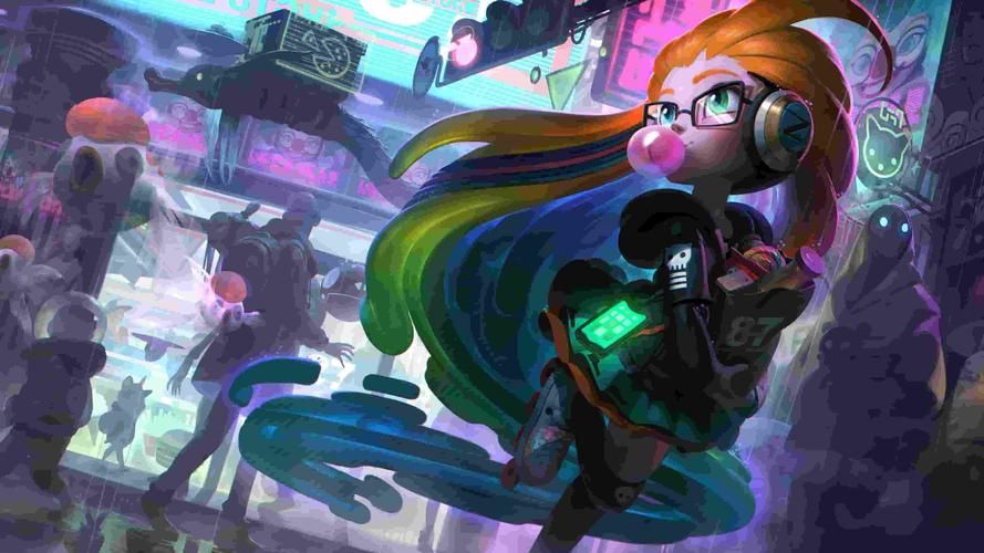 我的可爱表姐2杨过游戏：PC/安卓/IOS多平台下载