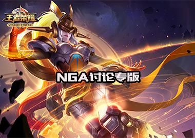 我的可爱表姐2杨过游戏：PC/安卓/IOS多平台下载