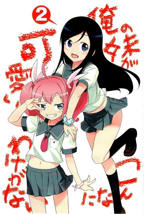 我的可爱表姐2汉化版下载：PC安卓通用免安装