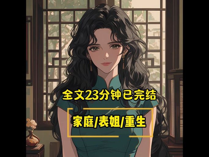 我的可爱表姐2汉化版更新了啥?最新内容一览 我的可爱表姐2汉化版更新了啥?最新内容一览