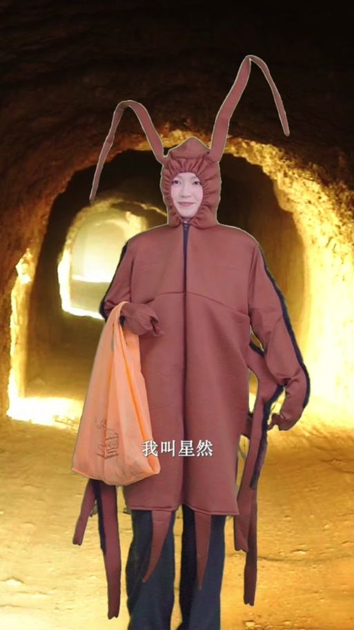 我的可爱表姐2游戏攻略:超详细图文步骤教学 我的可爱表姐2游戏攻略:超详细图文步骤教学