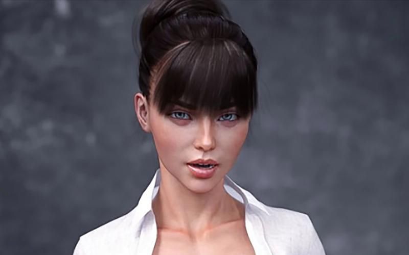 我的可爱表姐2游戏攻略:超详细图文步骤教学 我的可爱表姐2游戏攻略:超详细图文步骤教学