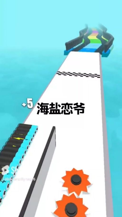 我的可爱表姐2版本大全：下载地址及游戏攻略